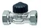 IMI Hydronic Engineering_2272-03